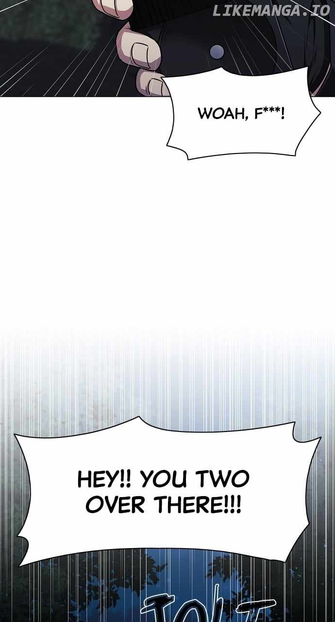 The Shaman's Blade Chapter 40 50